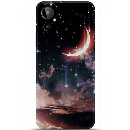 Uyumlu Kılıf HD Baskılı Kılıf - Followed Institution 5920