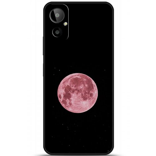 Uyumlu Kılıf HD Baskılı Kılıf - Followed Institution 5932