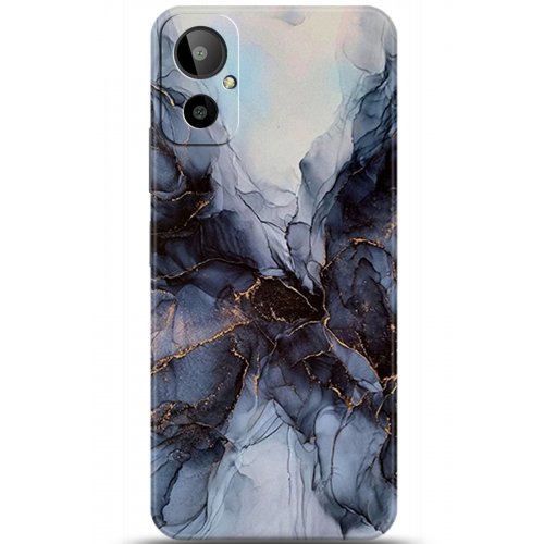 Uyumlu Kılıf HD Baskılı Kılıf - Followed Institution 5945