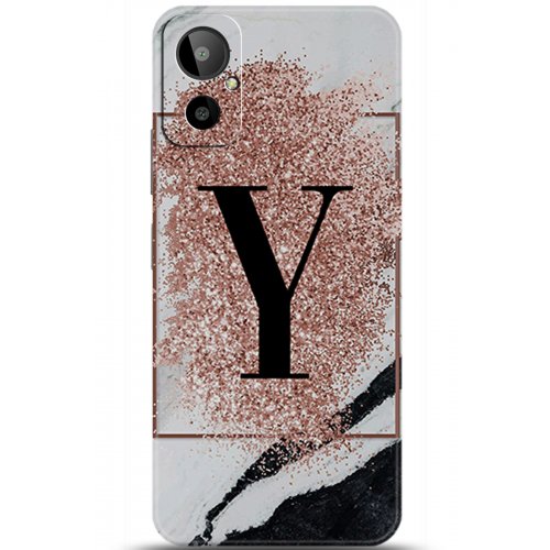 Uyumlu Kılıf HD Baskılı Kılıf - Followed Institution 5994