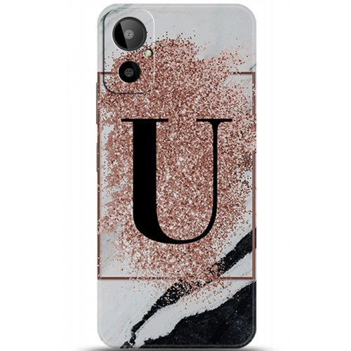 Uyumlu Kılıf HD Baskılı Kılıf - Followed Institution 5997