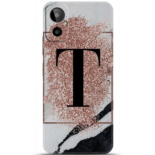 Uyumlu Kılıf HD Baskılı Kılıf - Followed Institution 5998