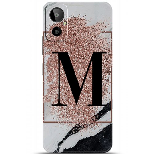 Uyumlu Kılıf HD Baskılı Kılıf - Followed Institution 6006