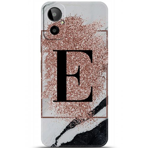 Uyumlu Kılıf HD Baskılı Kılıf - Followed Institution 6015