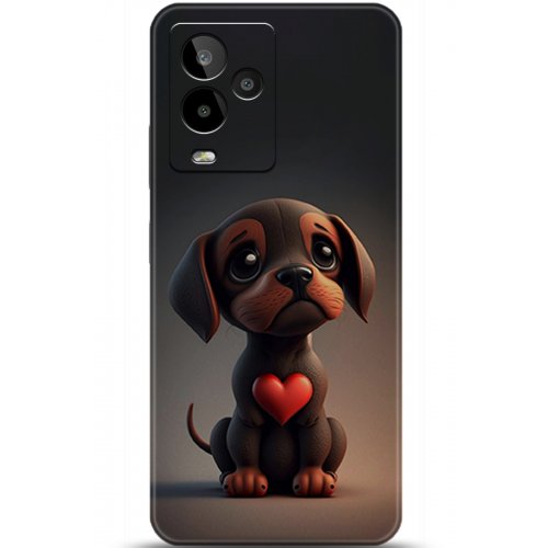 Uyumlu Kılıf HD Baskılı Kılıf - Followed Institution 5050