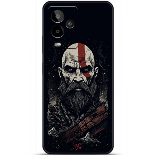 Uyumlu Kılıf HD Baskılı Kılıf - Followed Institution 5138