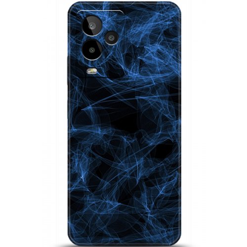 Uyumlu Kılıf HD Baskılı Kılıf - Followed Institution 5141