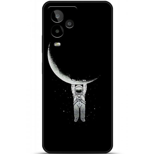 Uyumlu Kılıf HD Baskılı Kılıf - Followed Institution 5155