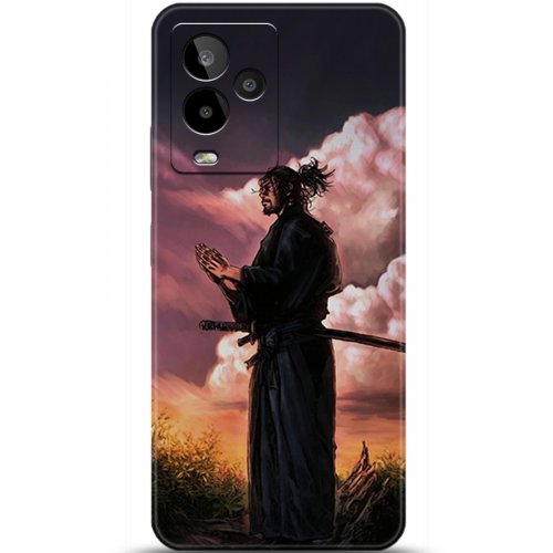 Uyumlu Kılıf HD Baskılı Kılıf - Followed Institution 5256