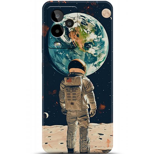 Uyumlu Kılıf HD Baskılı Kılıf - Followed Institution 5352