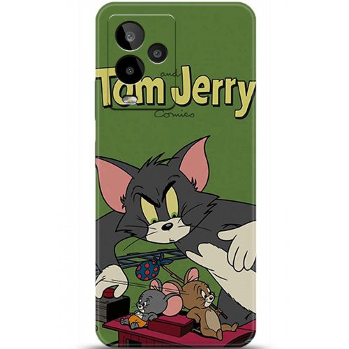 Uyumlu Kılıf HD Baskılı Kılıf - Followed Institution 5373