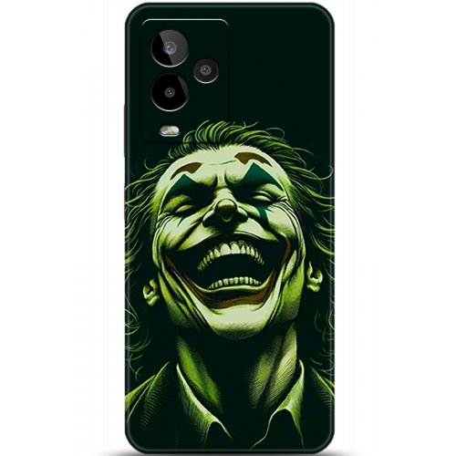 Uyumlu Kılıf HD Baskılı Kılıf - Followed Institution 5415