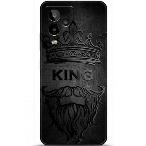 Uyumlu Kılıf HD Baskılı Kılıf - Followed Institution 5456