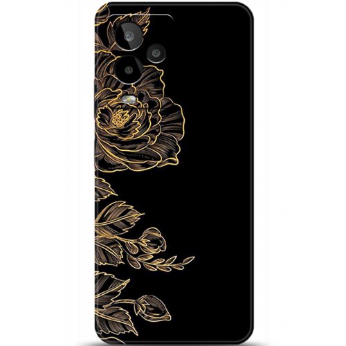 Uyumlu Kılıf HD Baskılı Kılıf - Followed Institution 5482