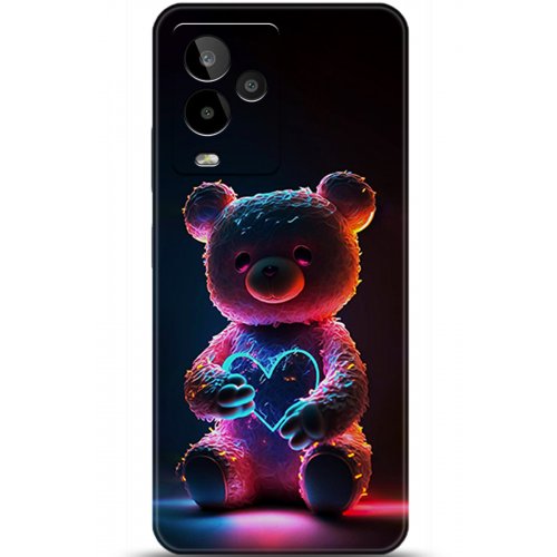 Uyumlu Kılıf HD Baskılı Kılıf - Followed Institution 5507