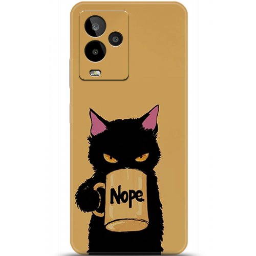 Uyumlu Kılıf HD Baskılı Kılıf - Followed Institution 5652