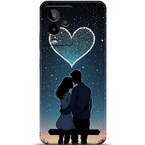 Uyumlu Kılıf HD Baskılı Kılıf - Followed Institution 5691