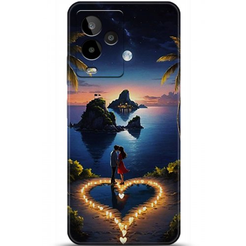 Uyumlu Kılıf HD Baskılı Kılıf - Followed Institution 5692