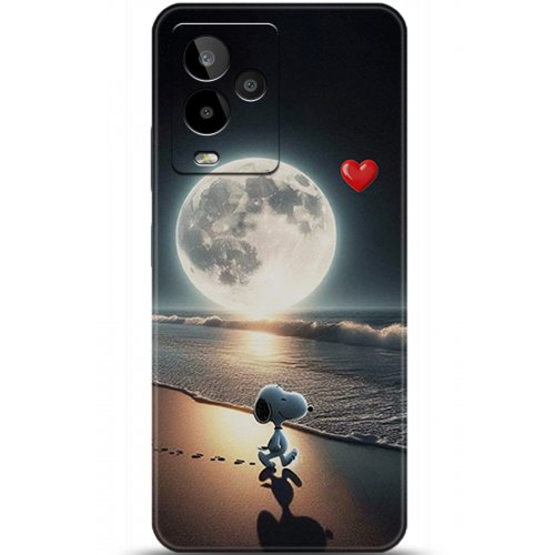 Uyumlu Kılıf HD Baskılı Kılıf - Followed Institution 5707