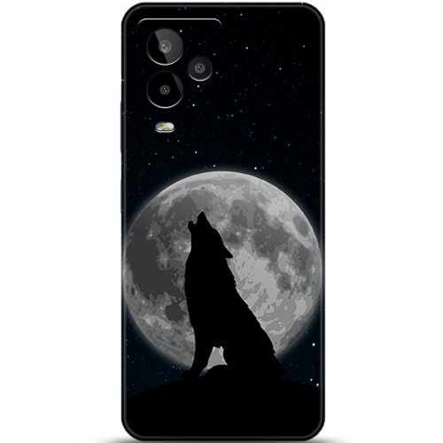 Uyumlu Kılıf HD Baskılı Kılıf - Followed Institution 5728