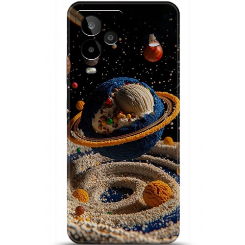 Uyumlu Kılıf HD Baskılı Kılıf - Followed Institution 5767