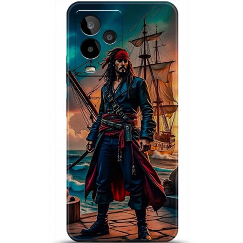 Uyumlu Kılıf HD Baskılı Kılıf - Followed Institution 5770