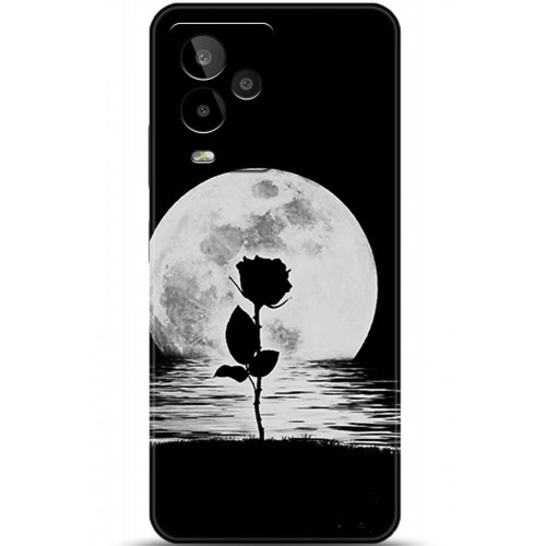 Uyumlu Kılıf HD Baskılı Kılıf - Followed Institution 5787