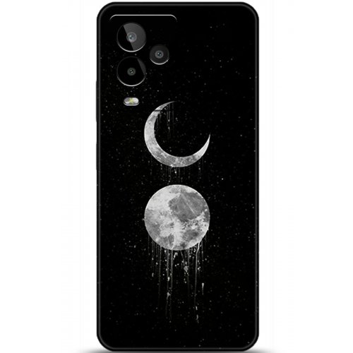 Uyumlu Kılıf HD Baskılı Kılıf - Followed Institution 5788