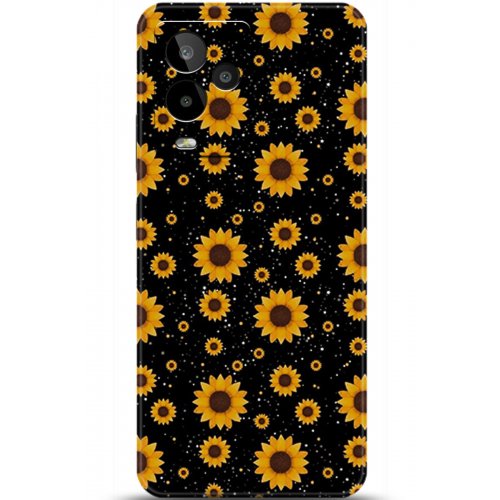 Uyumlu Kılıf HD Baskılı Kılıf - Followed Institution 5802