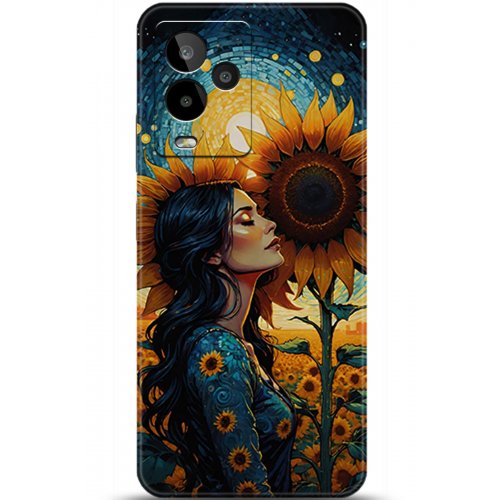 Uyumlu Kılıf HD Baskılı Kılıf - Followed Institution 5858