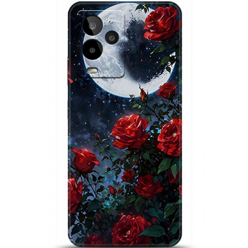 Uyumlu Kılıf HD Baskılı Kılıf - Followed Institution 5861