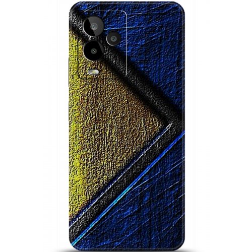 Uyumlu Kılıf HD Baskılı Kılıf - Followed Institution 5877