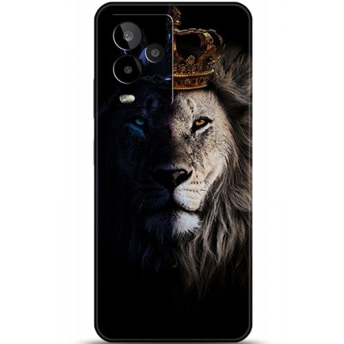 Uyumlu Kılıf HD Baskılı Kılıf - Followed Institution 5883