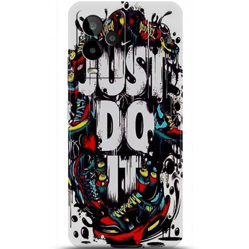 Uyumlu Kılıf HD Baskılı Kılıf - Followed Institution 5913