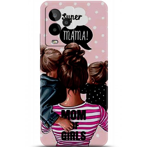 Uyumlu Kılıf HD Baskılı Kılıf - Followed Institution 5919