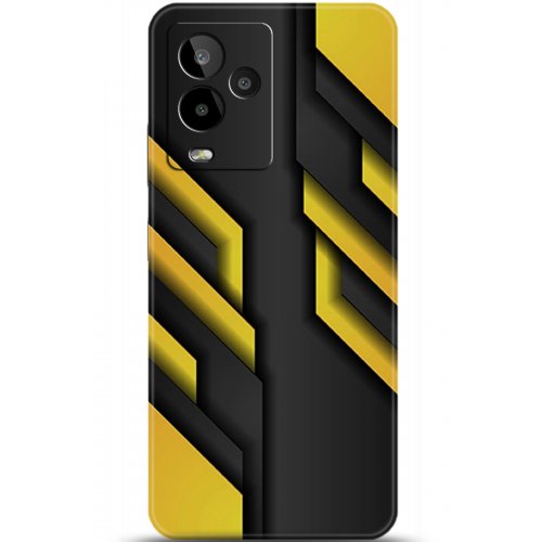 Uyumlu Kılıf HD Baskılı Kılıf - Followed Institution 5924