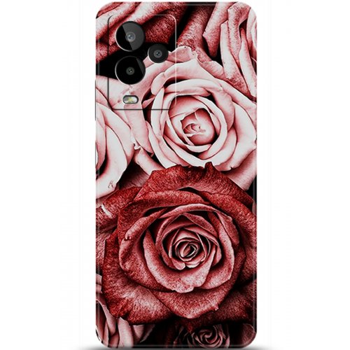 Uyumlu Kılıf HD Baskılı Kılıf - Followed Institution 5943