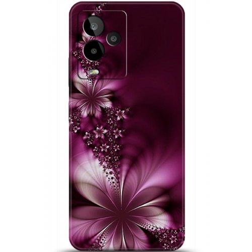 Uyumlu Kılıf HD Baskılı Kılıf - Followed Institution 5960