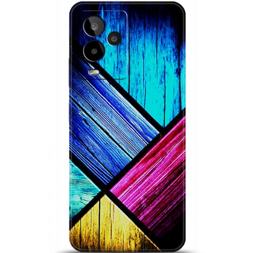 Uyumlu Kılıf HD Baskılı Kılıf - Followed Institution 5978