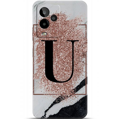 Uyumlu Kılıf HD Baskılı Kılıf - Followed Institution 5997