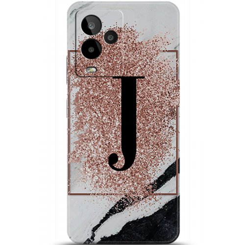 Uyumlu Kılıf HD Baskılı Kılıf - Followed Institution 6009