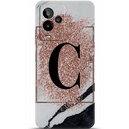 Uyumlu Kılıf HD Baskılı Kılıf - Followed Institution 6018