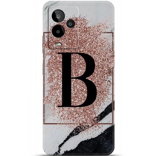 Uyumlu Kılıf HD Baskılı Kılıf - Followed Institution 6019