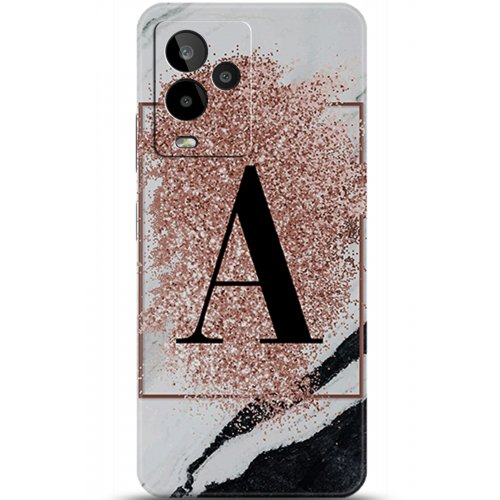 Uyumlu Kılıf HD Baskılı Kılıf - Followed Institution 6020