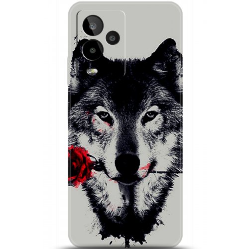 Uyumlu Kılıf HD Baskılı Kılıf - Followed Institution 6022