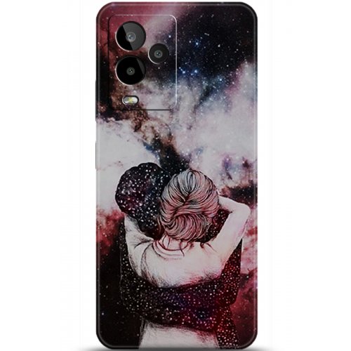 Uyumlu Kılıf HD Baskılı Kılıf - Followed Institution 6053