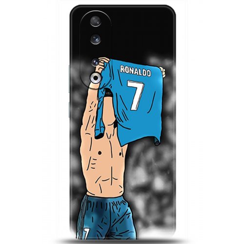 Uyumlu Kılıf HD Baskılı Kılıf - Followed Institution 5100