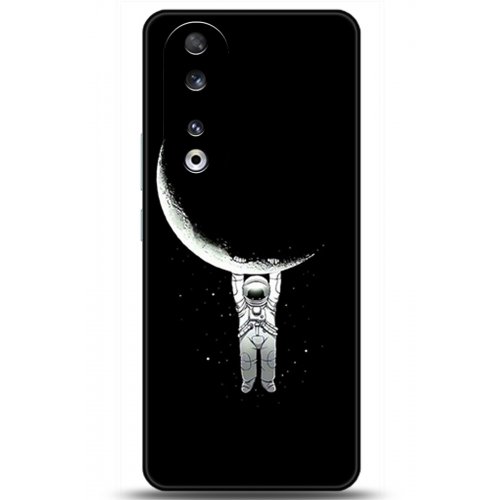 Uyumlu Kılıf HD Baskılı Kılıf - Followed Institution 5155