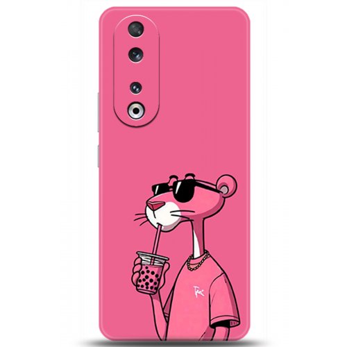 Uyumlu Kılıf HD Baskılı Kılıf - Followed Institution 5197