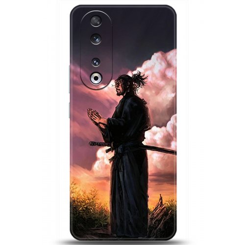 Uyumlu Kılıf HD Baskılı Kılıf - Followed Institution 5256